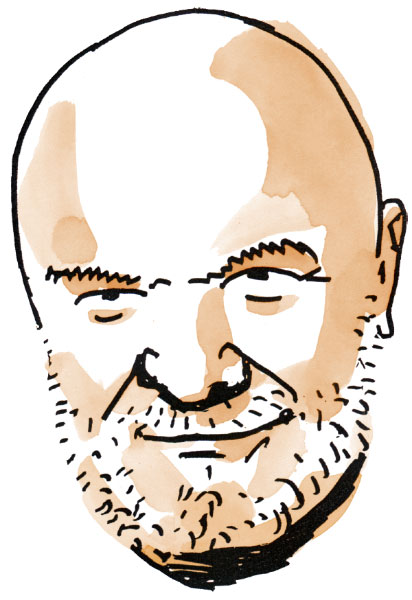 Andrzej Mleczko (PLN)
