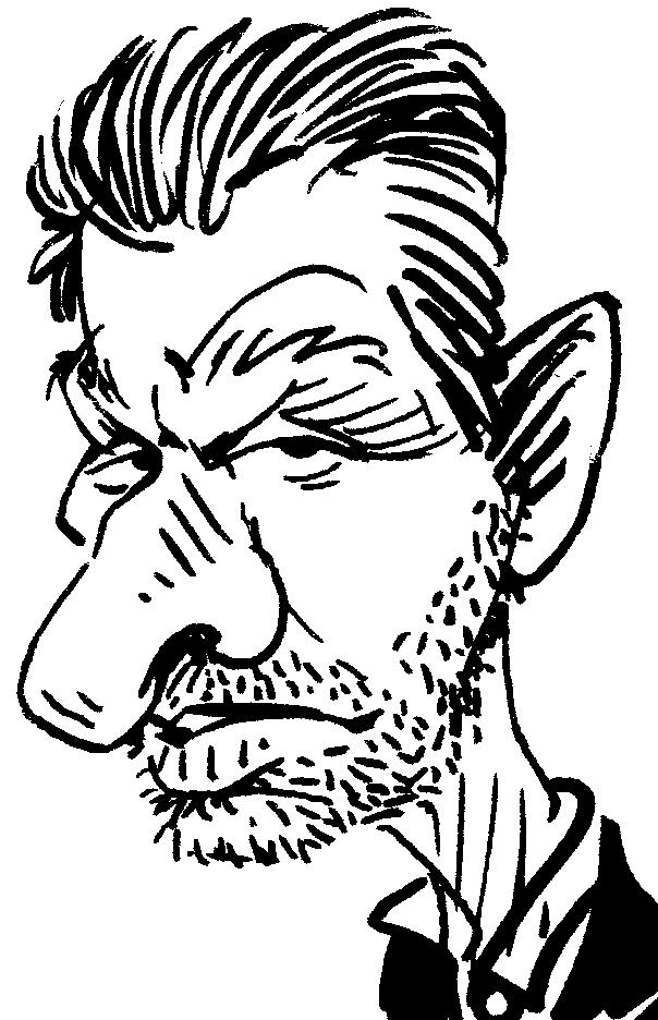 Gábor Pápai (HUN)